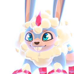 LumaBunbun.png